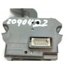Recambio de mando intermitentes para bmw serie 5 berlina (e60) 520d referencia OEM IAM 695134903  