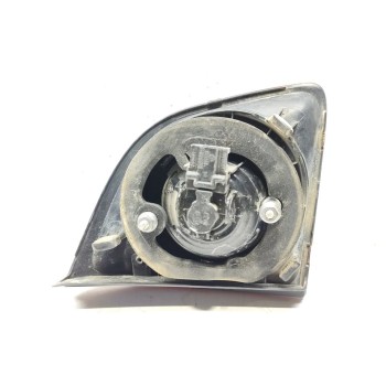 Recambio de piloto trasero derecho interior para volkswagen golf plus (5m1) trendline referencia OEM IAM 5M0945094H  