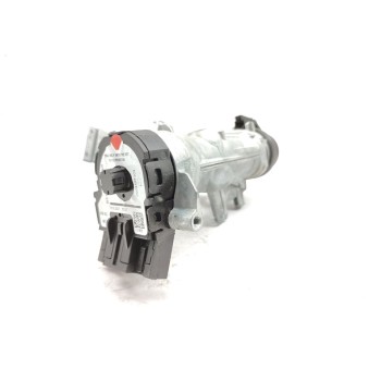 Recambio de conmutador de arranque para skoda fabia active referencia OEM IAM 6C0905865  