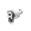 Recambio de conmutador de arranque para skoda fabia active referencia OEM IAM 6C0905865  
