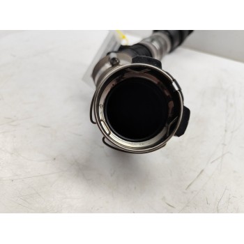 Recambio de tubo para renault captur ii intens referencia OEM IAM 144607512R  