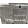 Recambio de abs para volvo xc90 d5 executive (7 asientos) (136kw) referencia OEM IAM P30714952  