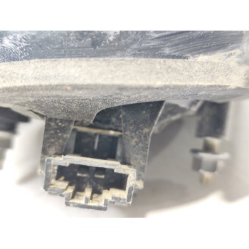 Recambio de piloto trasero derecho interior para volkswagen golf plus (5m1) trendline referencia OEM IAM 5M0945094H  