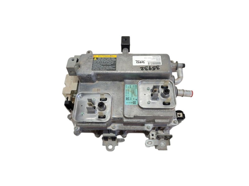 Recambio de inversor para kia niro drive referencia OEM IAM 366002B690  