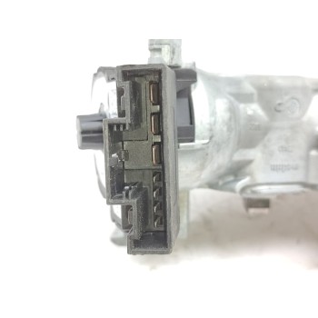 Recambio de conmutador de arranque para skoda fabia active referencia OEM IAM 6C0905865  