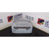 Recambio de sistema audio / radio cd para ford tourneo courier (c4a) ambiente referencia OEM IAM F1BT18C815GK  