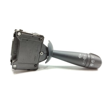 MANDO LIMPIA 255671453R 