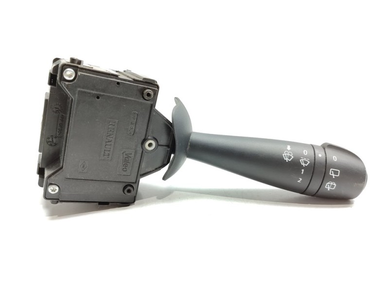 Recambio de mando limpia para dacia sandero stepway referencia OEM IAM 255671453R  