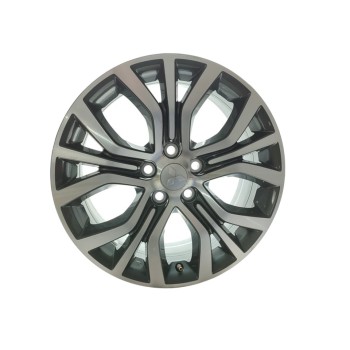 Recambio de llanta para mitsubishi asx (ga0w) motion 2wd referencia OEM IAM 4250F738  