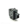 Recambio de interruptor para nissan navara pick-up (d40m) double cab se 4x4 referencia OEM IAM 252105X00A  
