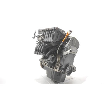 Recambio de motor completo para volkswagen polo (6r1) advance referencia OEM IAM CGG  