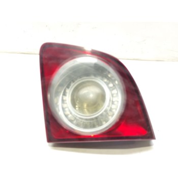 Recambio de piloto trasero derecho interior para volkswagen golf plus (5m1) trendline referencia OEM IAM 5M0945094H  