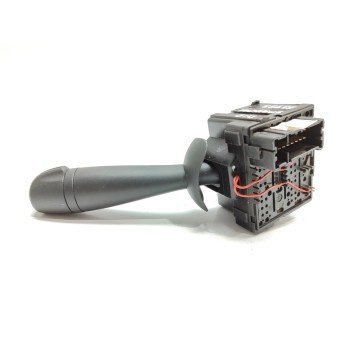 Recambio de mando limpia para dacia sandero stepway referencia OEM IAM 255671453R  