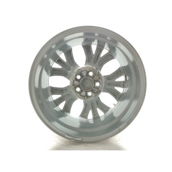 Recambio de llanta para mitsubishi asx (ga0w) motion 2wd referencia OEM IAM 4250F738  