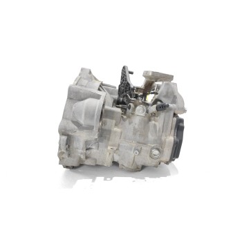 Recambio de caja cambios para seat leon (1p1) reference referencia OEM IAM LHW LAV 