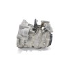 Recambio de caja cambios para seat leon (1p1) reference referencia OEM IAM LHW LAV 