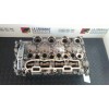 Recambio de culata para peugeot 207 confort referencia OEM IAM 9655911480  