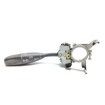 Recambio de mando limpia para mercedes-benz sprinter ii james cook (906) 315 cdi classic referencia OEM IAM A9065450310  