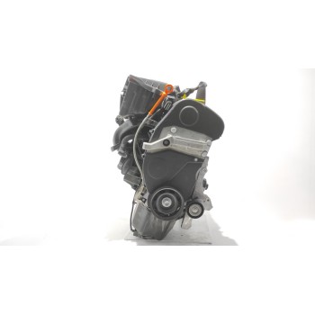 Recambio de motor completo para volkswagen polo (6r1) advance referencia OEM IAM CGG  