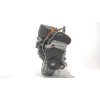Recambio de motor completo para volkswagen polo (6r1) advance referencia OEM IAM CGG  