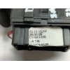 Recambio de mando limpia para dacia sandero stepway referencia OEM IAM 255671453R  