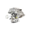 Recambio de caja cambios para seat leon (1p1) reference referencia OEM IAM LHW LAV 