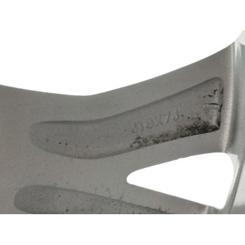 Recambio de llanta para mitsubishi asx (ga0w) motion 2wd referencia OEM IAM 4250F738  