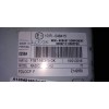 Recambio de sistema audio / radio cd para ford tourneo courier (c4a) ambiente referencia OEM IAM F1BT18C815GK  