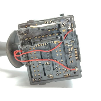 Recambio de mando limpia para dacia sandero stepway referencia OEM IAM 255671453R  