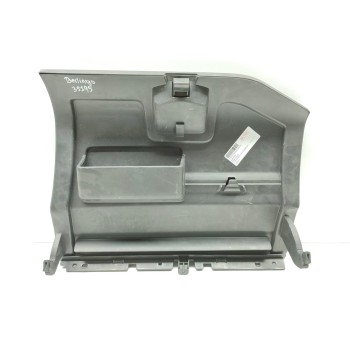 Recambio de guantera para citroën berlingo cuadro sx referencia OEM IAM 8226VY  