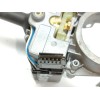 Recambio de mando limpia para mercedes-benz sprinter ii james cook (906) 315 cdi classic referencia OEM IAM A9065450310  