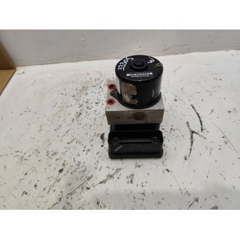 Recambio de abs para ford fiesta (cbk) fun referencia OEM IAM 2S612M110CE  