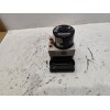 Recambio de abs para ford fiesta (cbk) fun referencia OEM IAM 2S612M110CE  