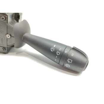 Recambio de mando limpia para dacia sandero stepway referencia OEM IAM 255671453R  