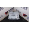 Recambio de sistema audio / radio cd para ford tourneo courier (c4a) ambiente referencia OEM IAM F1BT18C815GK  
