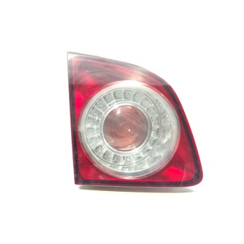 PILOTO TRASERO IZQUIERDO INTERIOR 5M0945093H 