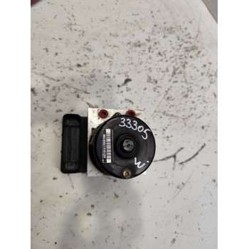 Recambio de abs para ford fiesta (cbk) fun referencia OEM IAM 2S612M110CE  