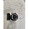 Recambio de abs para ford fiesta (cbk) fun referencia OEM IAM 2S612M110CE  