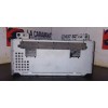 Recambio de sistema audio / radio cd para ford tourneo courier (c4a) ambiente referencia OEM IAM F1BT18C815GK  