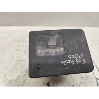 Recambio de abs para ford fiesta (cbk) fun referencia OEM IAM 2S612M110CE  
