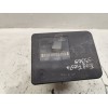 Recambio de abs para ford fiesta (cbk) fun referencia OEM IAM 2S612M110CE  