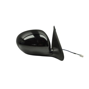 Recambio de retrovisor derecho para nissan juke (f15) acenta referencia OEM IAM 963011KA2C  