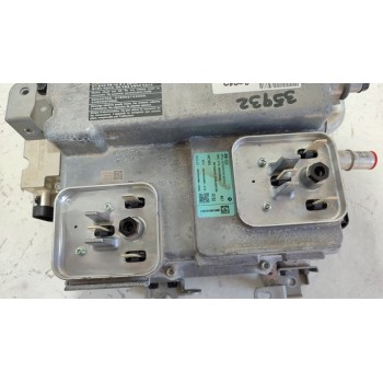 Recambio de inversor para kia niro drive referencia OEM IAM 366002B690  
