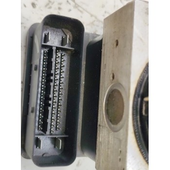 Recambio de abs para ford fiesta (cbk) fun referencia OEM IAM 2S612M110CE  