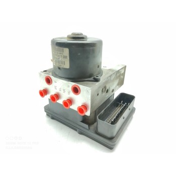 Recambio de abs para mercedes-benz clase clk (w209) coupe 270 cdi (209.316) referencia OEM IAM A2034310812  