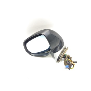 RETROVISOR IZQUIERDO 96542254XT 