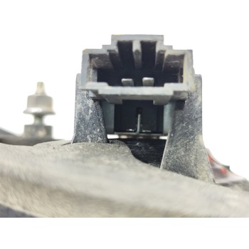 Recambio de piloto trasero izquierdo interior para volkswagen golf plus (5m1) trendline referencia OEM IAM 5M0945093H  