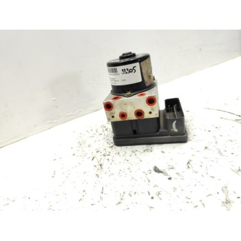 Recambio de abs para ford fiesta (cbk) fun referencia OEM IAM 2S612M110CE  