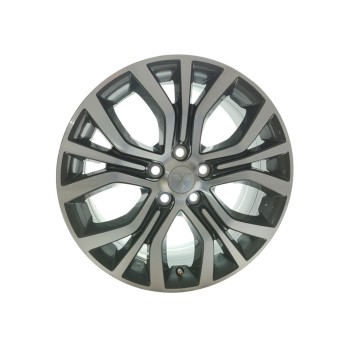 Recambio de llanta para mitsubishi asx (ga0w) motion 2wd referencia OEM IAM 4250F738  