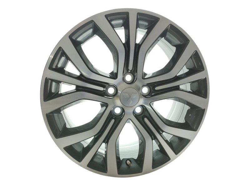 Recambio de llanta para mitsubishi asx (ga0w) motion 2wd referencia OEM IAM 4250F738  